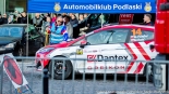 42. Rajd Podlaski, fot. Sylwia Krassowska