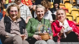 fot. Joanna Szubzda