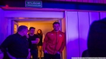 Finał Niebieskiego Mikrofonu Polskiego Radia Białystok - backstage
