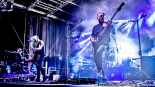 Koncert PIK&Rock, fot. Sylwia Krassowska