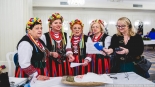 fot. Joanna Szubzda