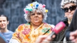 "Szwagierki" - najnowszy spektakl Teatru Dramatycznego, fot. Sylwia Krassowska