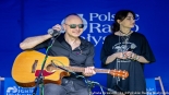 Studio Lato w Polskim Radiu Białystok, fot. Sylwia Krassowska