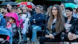 VI Festiwal Barokowe Ogrody Sztuki, fot. Sylwia Krassowska