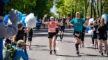 11. PKO Białystok Półmaraton, fot. Joanna Szubzda