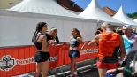 11. PKO Białystok Półmaraton, fot. Piotr Pietruczuk
