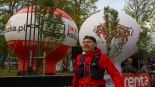 Bison Ultra Trail 2023, fot. Michał Krot