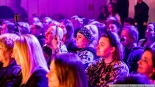 Finał Niebieskiego Mikrofonu Polskiego Radia Białystok - backstage