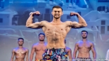 Gala finałowa Miss Podlasia i Mister Podlasia 2023, fot. Sylwia Krassowska
