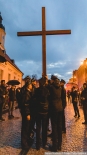 fot. Joanna Szubzda