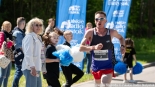 11. PKO Białystok Półmaraton, fot. Joanna Szubzda