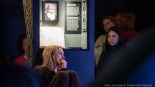 Drugi Syberyjski Salon Ambientu w Muzeum Pamięci Sybiru, fot. Adam Janczewski
