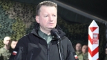 fot. Marcin Gliński