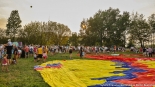 V Fiesta Balonowa w Białymstoku, fot. Sylwia Krassowska