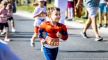 Moltani Kids Run 2023, fot. Sylwia Krassowska