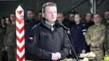 fot. Marcin Gliński