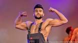 Gala finałowa Miss Podlasia i Mister Podlasia 2023, fot. Sylwia Krassowska