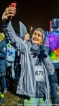 VI Bieg Pamięci Sybiru, fot. Sylwia Krassowska