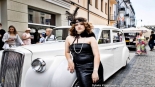 Święto ulicy Kilińskiego w Białymstoku, fot. Sylwia Krassowska