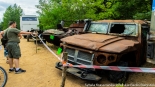 X Piknik Militarny "Misja Wschód", fot. Sylwia Krassowska