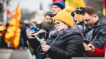 fot. Joanna Szubzda