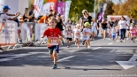 Moltani Kids Run 2023, fot. Sylwia Krassowska