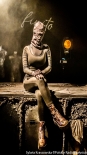 fot. Sylwia Krassowska