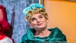 "Szwagierki" - najnowszy spektakl Teatru Dramatycznego, fot. Sylwia Krassowska