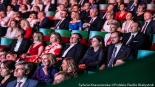 Gala XX edycji Podlaskiej Marki, fot. Sylwia Krassowska