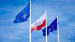 Obchody Święta Wojska Polskiego w Białymstoku, 15.08.2024, fot. Sylwia Krassowska