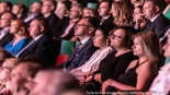 Gala XX edycji Podlaskiej Marki, fot. Sylwia Krassowska