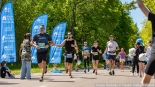 11. PKO Białystok Półmaraton, fot. Joanna Szubzda