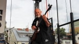 16. Suwałki Blues Festival, fot. Marcin Iwanowicz