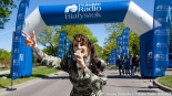 11. PKO Białystok Półmaraton, fot. Joanna Szubzda