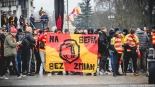 fot. Joanna Szubzda
