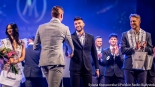 Gala finałowa Miss Podlasia i Mister Podlasia 2023, fot. Sylwia Krassowska