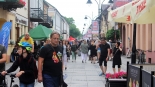 16. Suwałki Blues Festival, fot. Marcin Iwanowicz