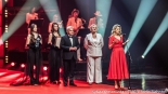 Gala XX edycji Podlaskiej Marki, fot. Sylwia Krassowska