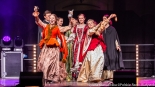 VI Festiwal Barokowe Ogrody Sztuki, fot. Sylwia Krassowska