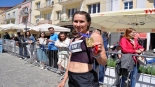 11. PKO Białystok Półmaraton, fot. Piotr Pietruczuk