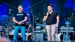 Koncert PIK&Rock, fot. Sylwia Krassowska