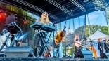 Koncert PIK&Rock, fot. Sylwia Krassowska