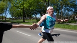 11. PKO Białystok Półmaraton, fot. Joanna Szubzda