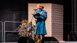 VI Festiwal Barokowe Ogrody Sztuki, fot. Sylwia Krassowska