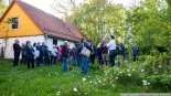 fot. Joanna Szubzda