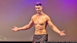 Gala finałowa Miss Podlasia i Mister Podlasia 2023, fot. Sylwia Krassowska