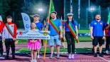 26. Ogólnopolskie Igrzyska LZS, fot. Sylwia Krassowska