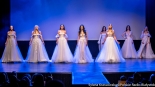 Gala finałowa Miss Podlasia i Mister Podlasia 2023, fot. Sylwia Krassowska