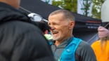 Bison Ultra Trail 2023, fot. Michał Krot