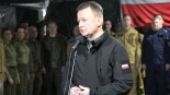fot. Marcin Gliński